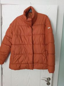 ladies jackets
