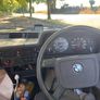 BMW 3-Series 1982 Image 9