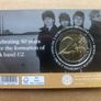 U2 coin Image 2