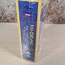 Hi de hi DVD boxset The complete collection Series 1-9 BRAND NEW SEALED Image 4