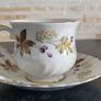 James Kent Tea/Cake set Image 4