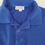 Lacoste Polo Shirt - Large Image 6