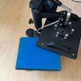 Vevor heat press Image 2
