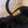 BeSafe Car Seat Image 5