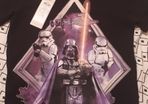 STAR WARS T-shirt from Name IT