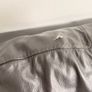 Sofa Image 2