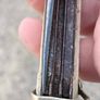 Souque & CiE Early Twentieth Century Multi Tool Knife Image 5