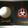 Charmed [Complete Series 1-8 1998-2006] Shannen Doherty, Holly Marie Combs & Alyssa Milano (DVD TV Boxset) Chinese IMPORT R1 Image 4