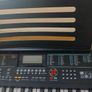 Electronic Keyboard Image 5