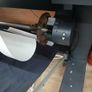 Canon imagePROGRAF iPF8400 44in, 12-colour Large Format Printer Image 5