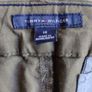 Two Pair Tommy Hilfiger Jeans/Chinos NEW size 14 Image 10
