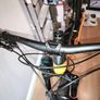 Trek fuel ex 5 Image 7