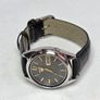 Seiko 5 men's watch Image 4