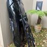 Thule Roof Box, Roof Bars, Bike Racks Image 2