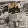 Rufus Wainwright - Release The Stars Cd Image 3