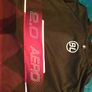 Bicycle Line Aero 2.0 Short Sleeve Jersey   XS Image 5