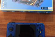 r36h gaming console