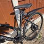 Carrera Ladies Bike Image 7