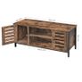 Antonina Tv stand for tv upto 55 Image 2