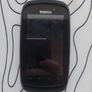 Toughshield R-500+ Rugged Smartphone Image 3