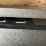 Sony PS4 Slim 1TB Console with HDMI & Power Cable (Postage included) Image 5