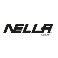 Nella Cutlery Jobs in Ireland
