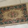 wool rug Image 3