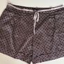 Bundle of Shorts Size XL Image 2