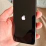 IPhone 11 Pro Image 2