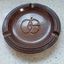 ashtray Image 2