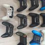 14 x Xbox One Controllers (Free Post) Image 5