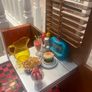 Our generation cafe / diner Image 4