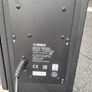 subwoofer Image 6