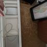 iMac 27" Late 2013 i7 Image 3