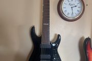 esp ltd h208