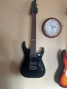 esp ltd h208