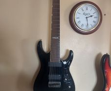 esp ltd h208