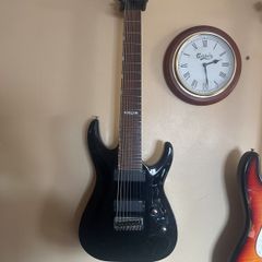 esp ltd h208