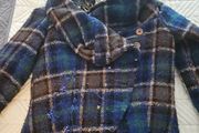 Desigual jacket