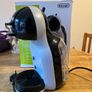 Delonghi Nescafe Dolce Gusto Mini Me Coffee Machine Image 2