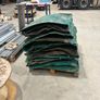 Noise reduction mats Image 2
