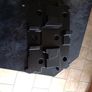 6x New DeWalt TSTAK Toolbox Inlays Image 3