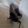 joie 360 spin isofix childs car seat Image 2