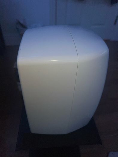 KRK vxt 4
