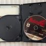 Biohazard Code Veronica Complete - Sony PlayStation 2 - Japan Import Image 5