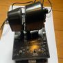 Thrustmaster HOTAS Warthog. Dual Throttle and Joystick Image 2