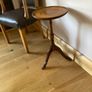 plant stand Image 3