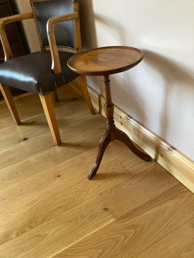 plant stand