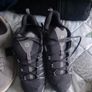 Mens clothes Image 5