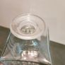 Glass Decanter Image 4